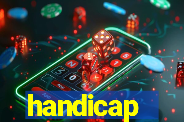 handicap -0,5 significado